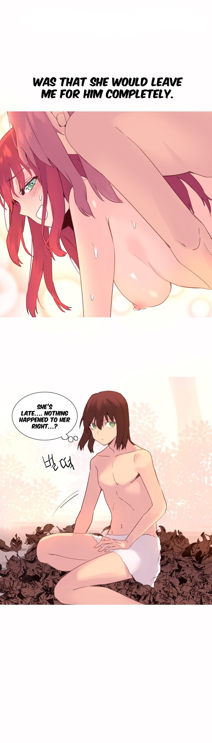 Page 674