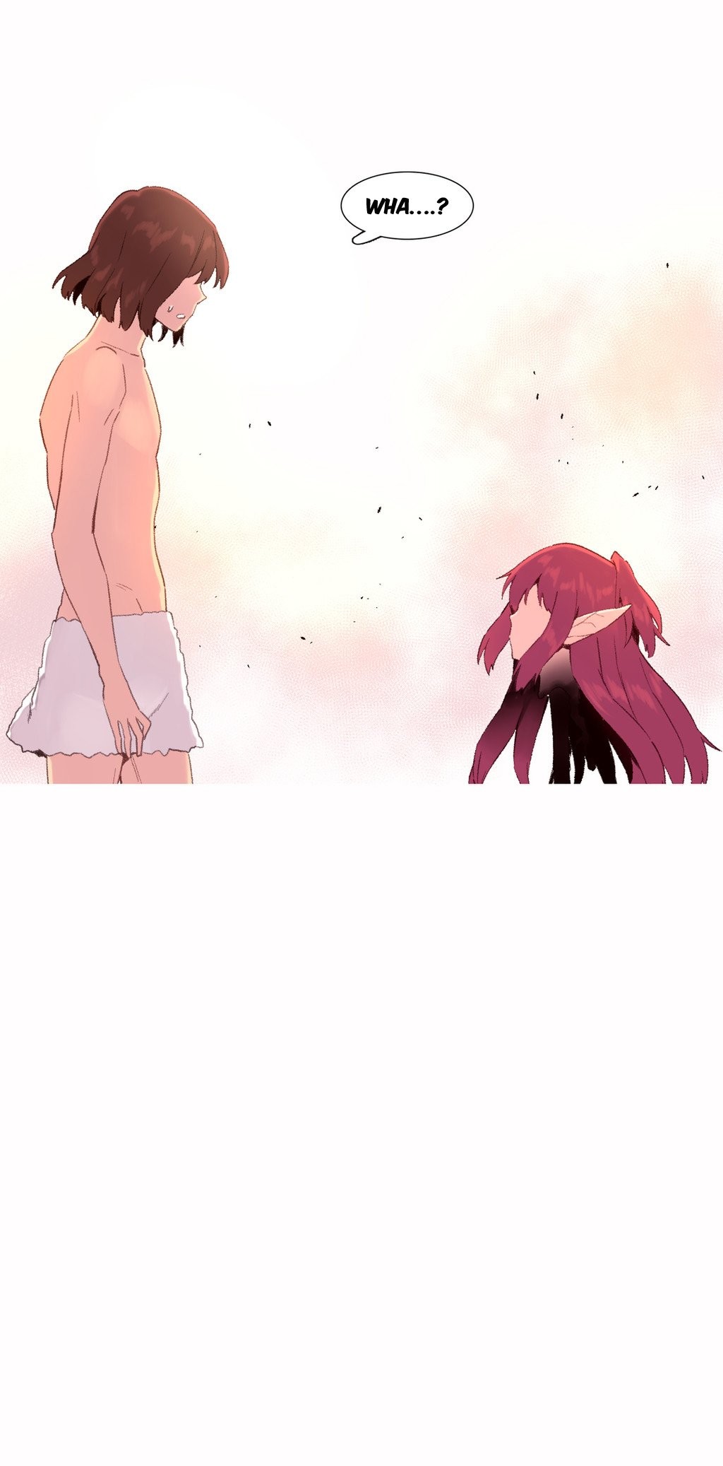 Page 676