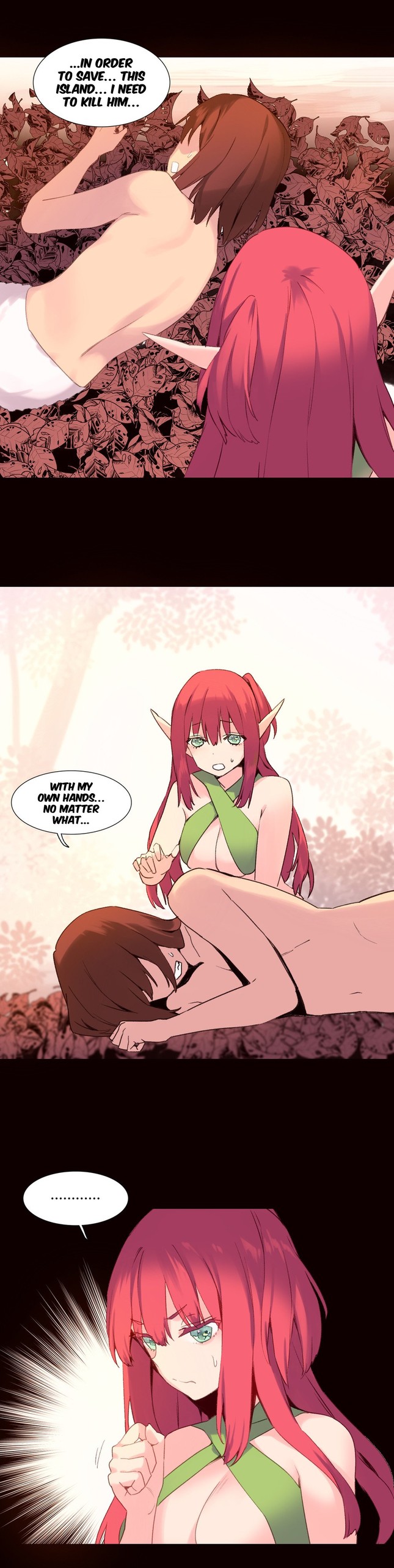 Page 680
