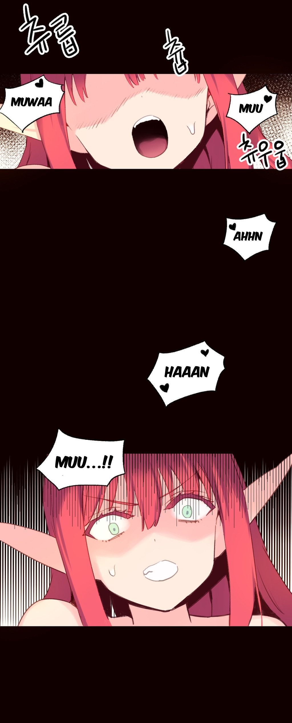 Page 687