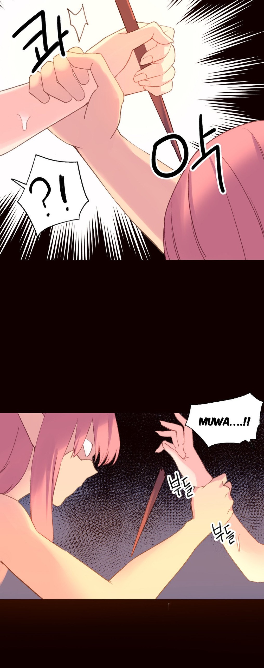 Page 689
