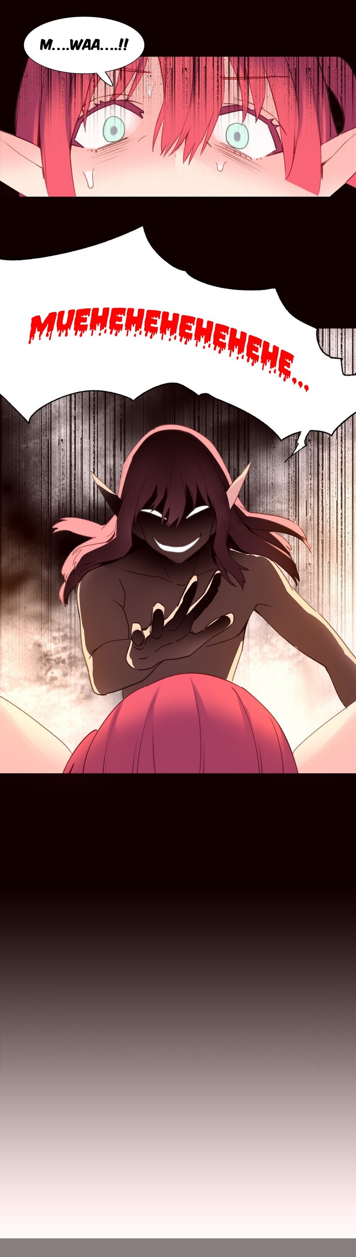 Page 690