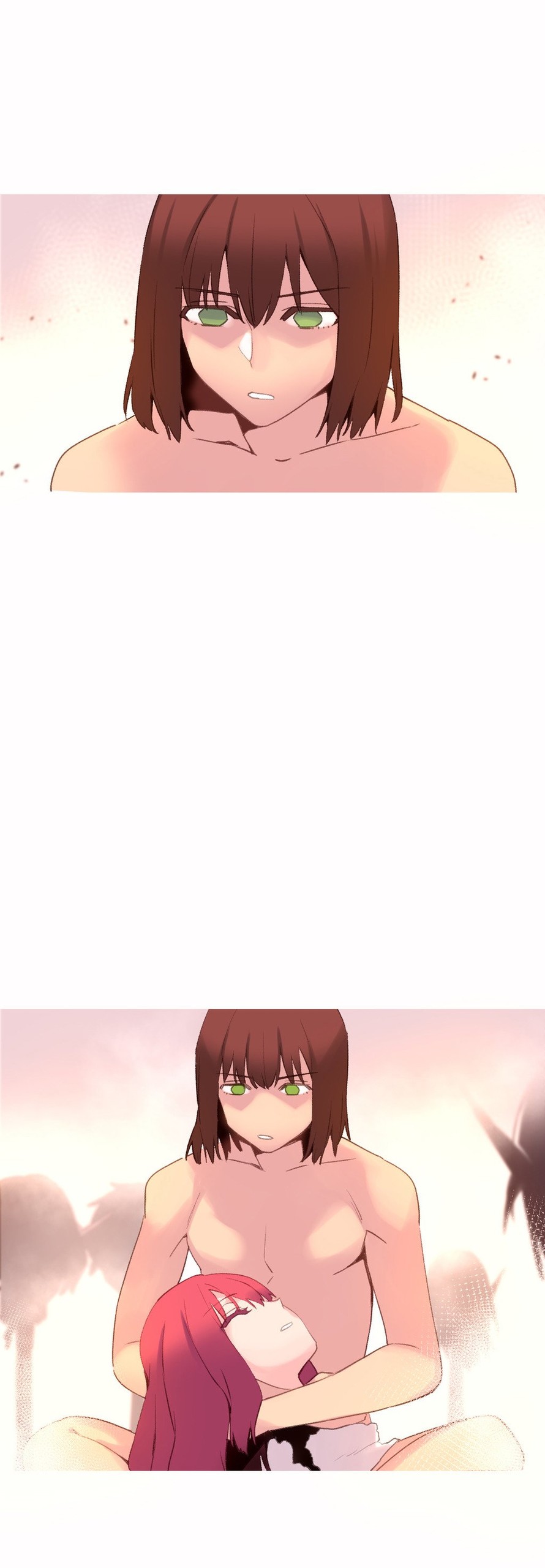 Page 691