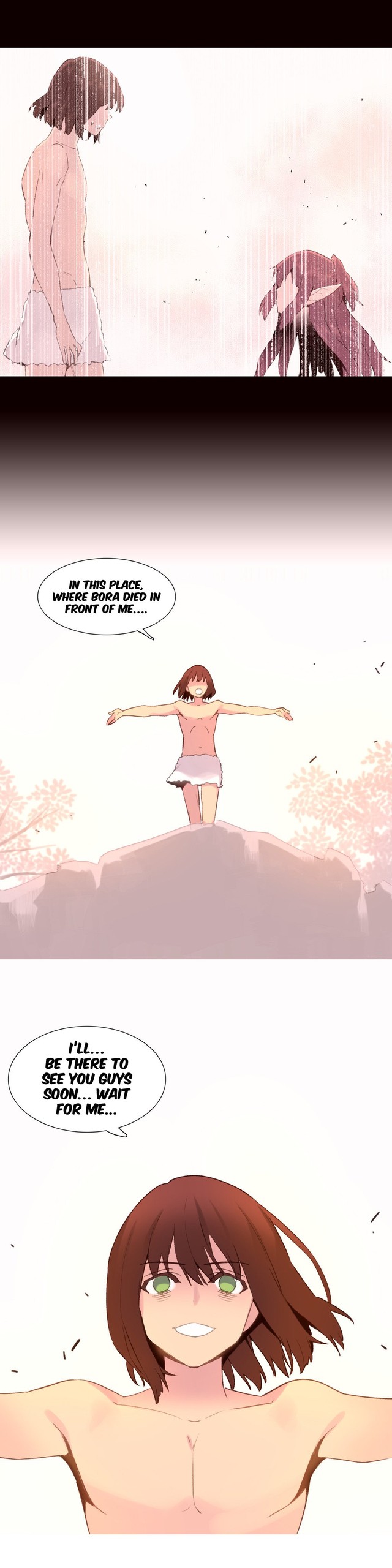 Page 694