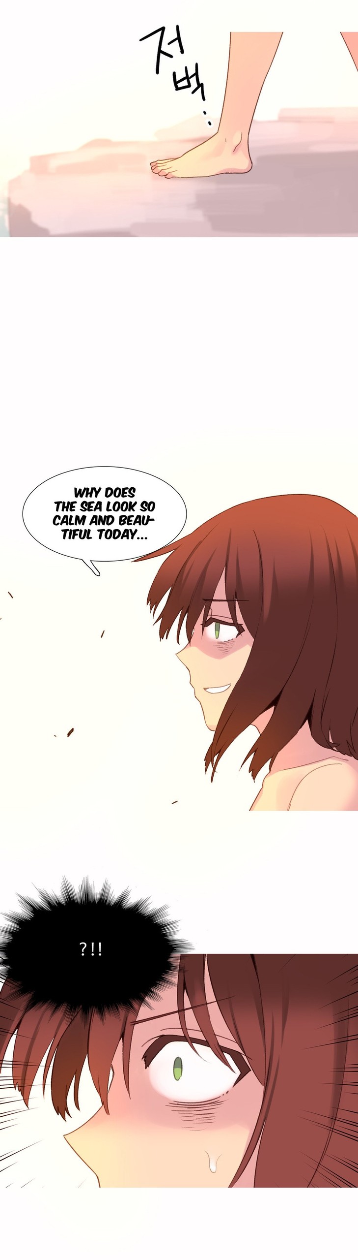 Page 695
