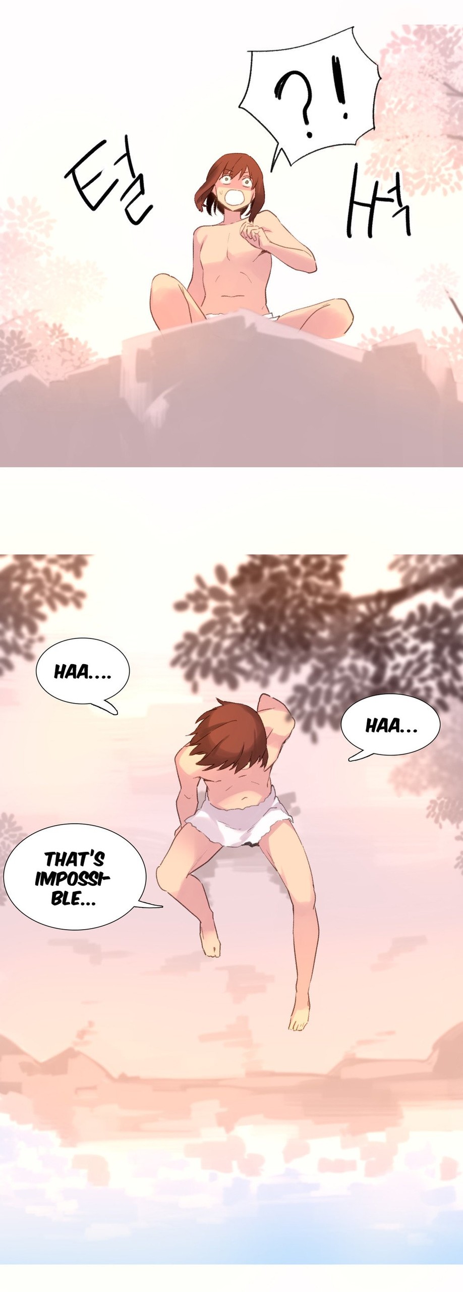 Page 696