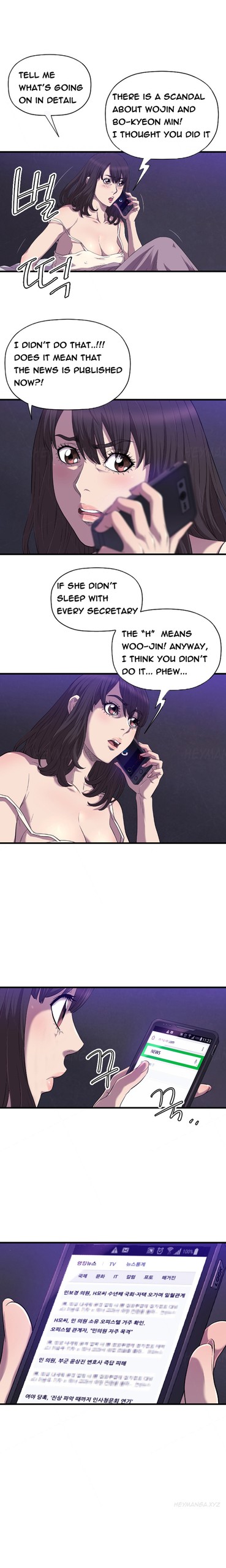 Page 321