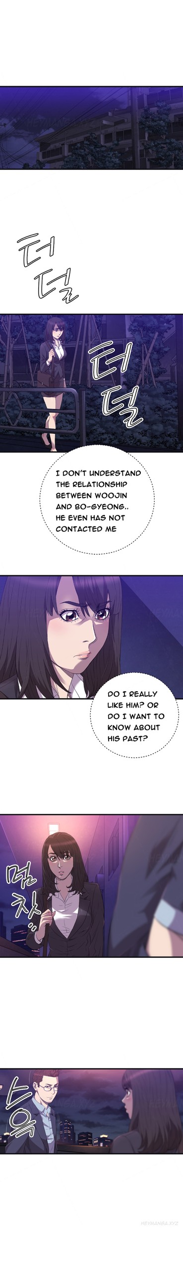 Page 336