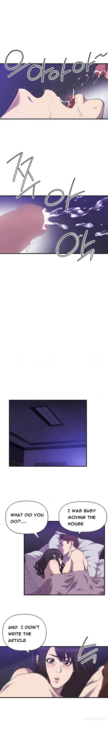 Page 342
