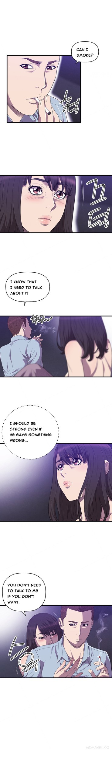 Page 344