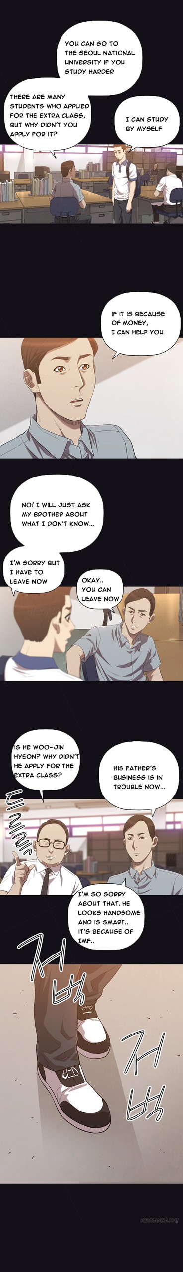 Page 346