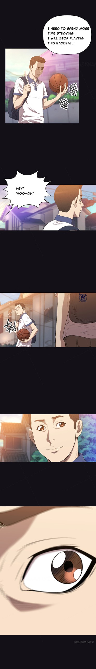 Page 347