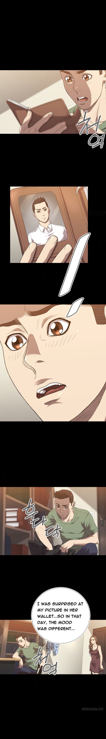 Page 358