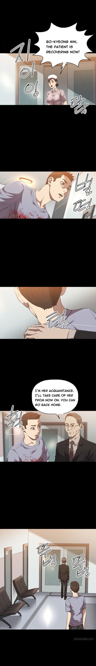 Page 368
