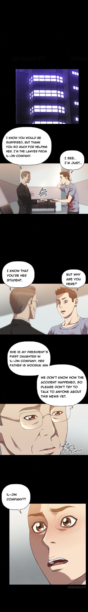 Page 369