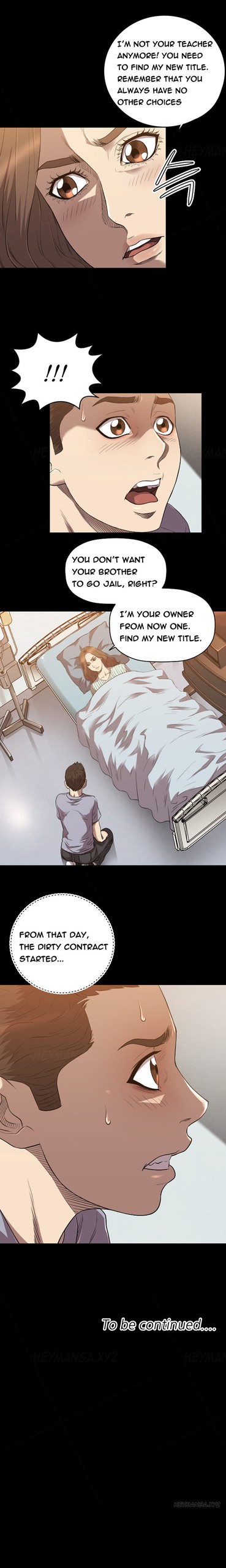 Page 373