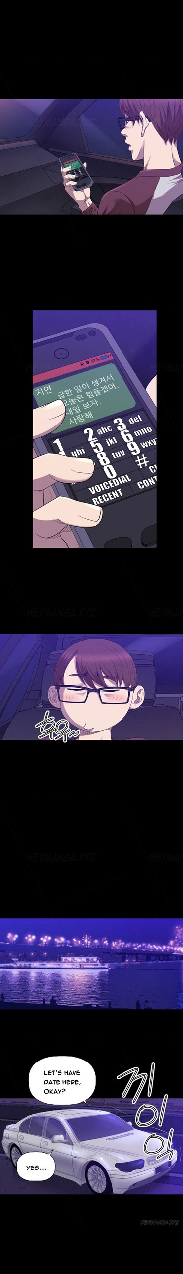 Page 382