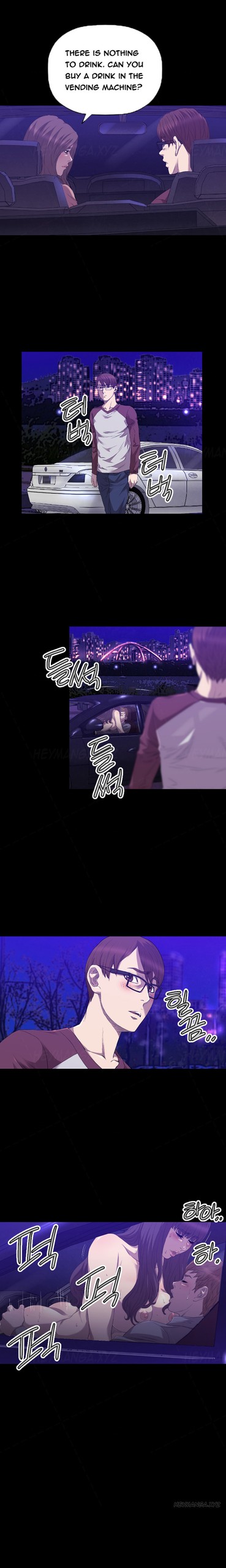 Page 383