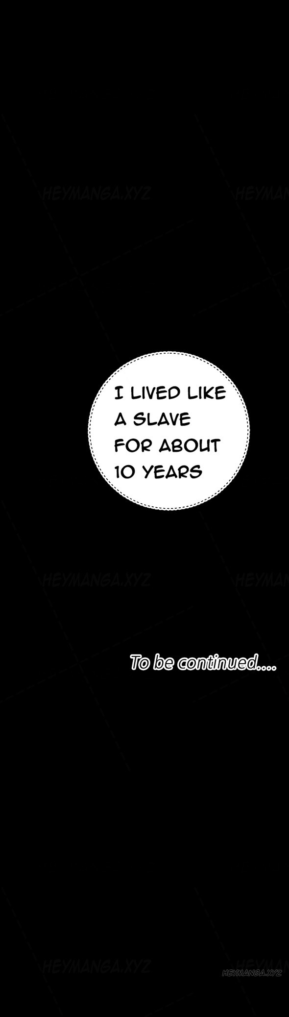 Page 389