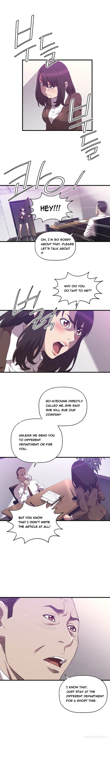Page 392
