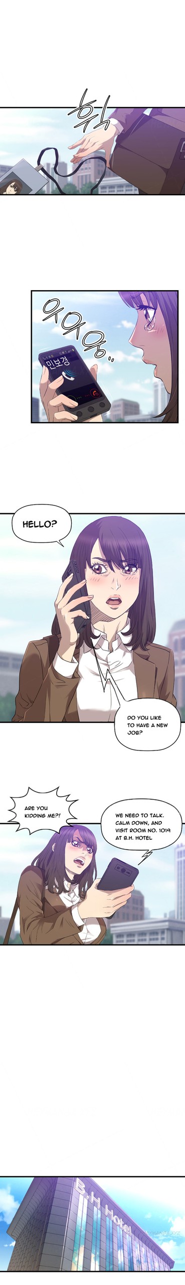 Page 394