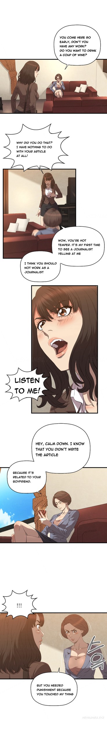 Page 395