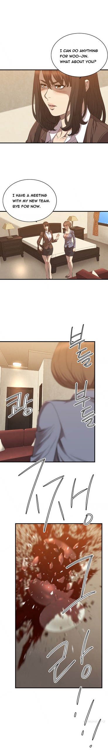 Page 397