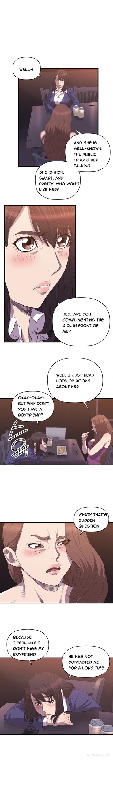 Page 400