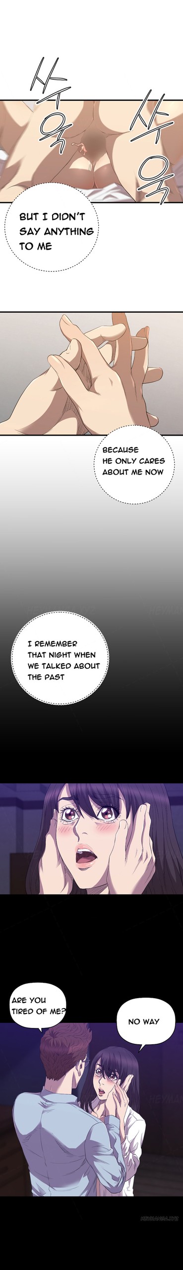 Page 413