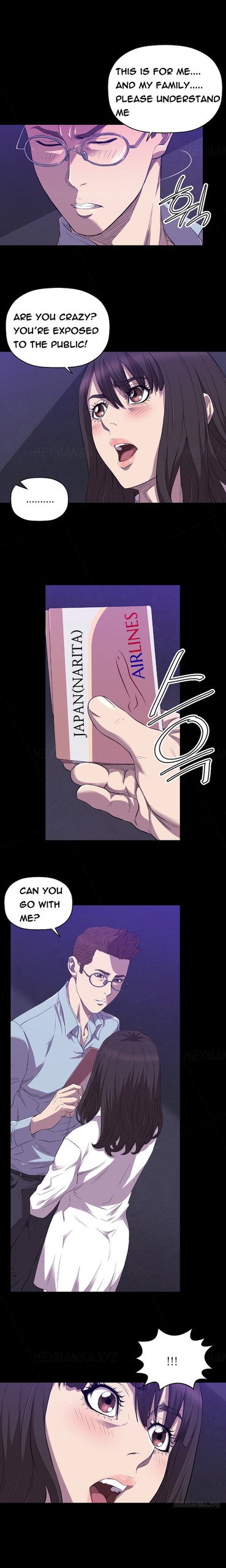 Page 415
