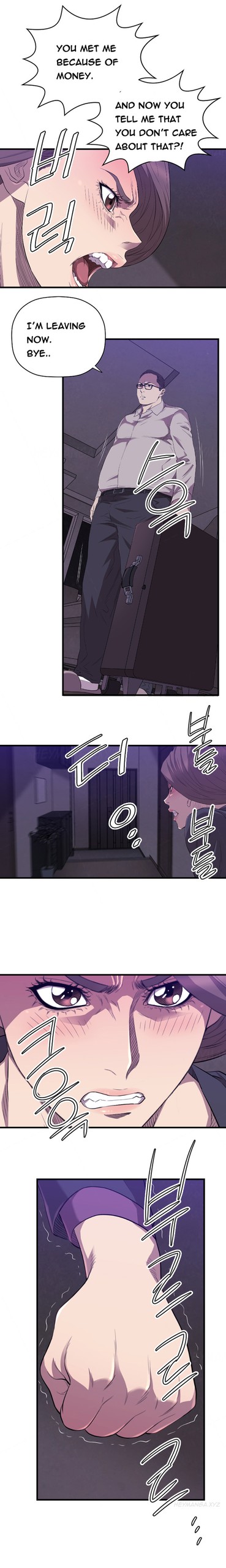 Page 417