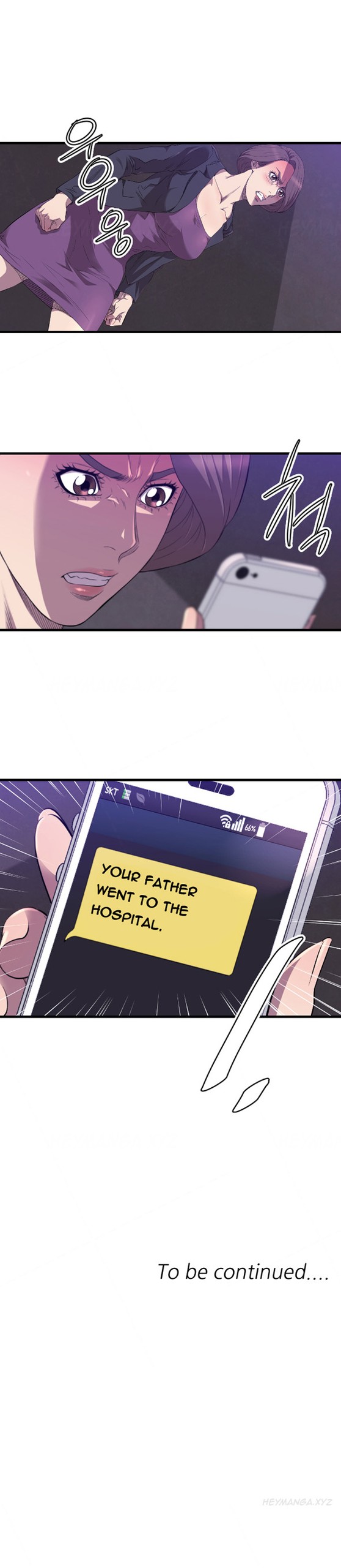Page 418