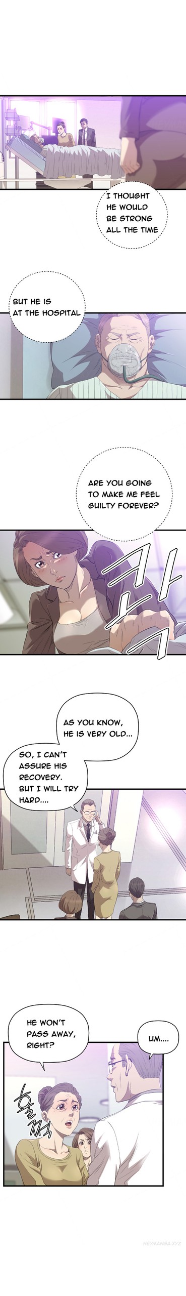 Page 420