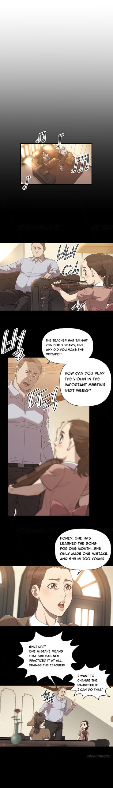 Page 422