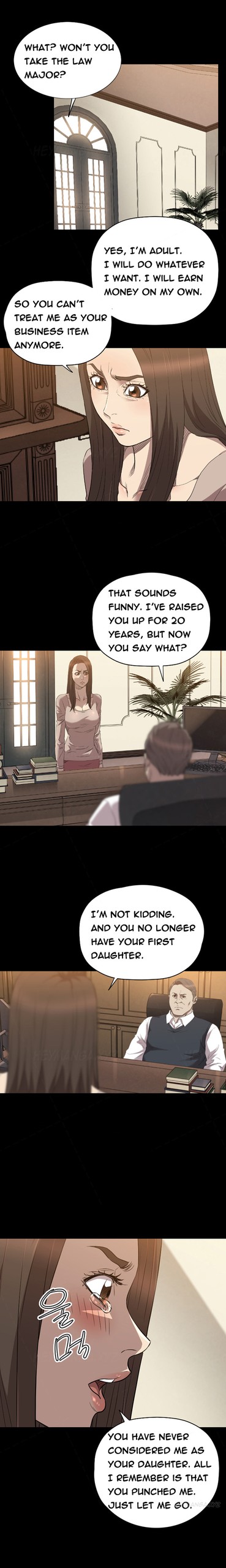Page 426