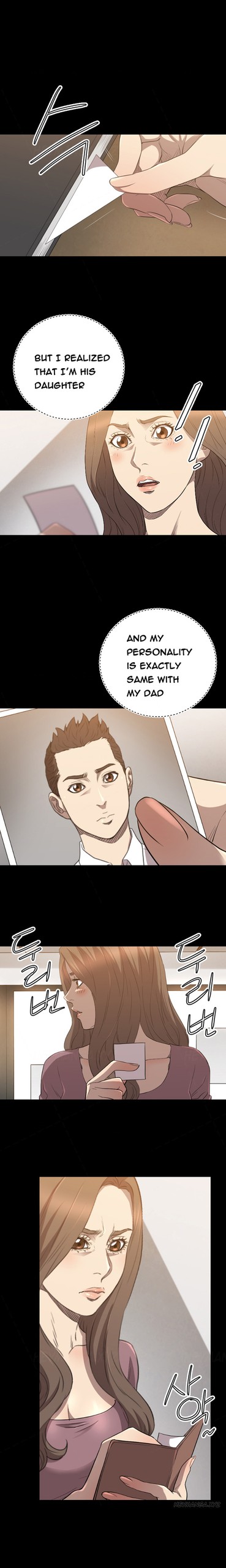 Page 429