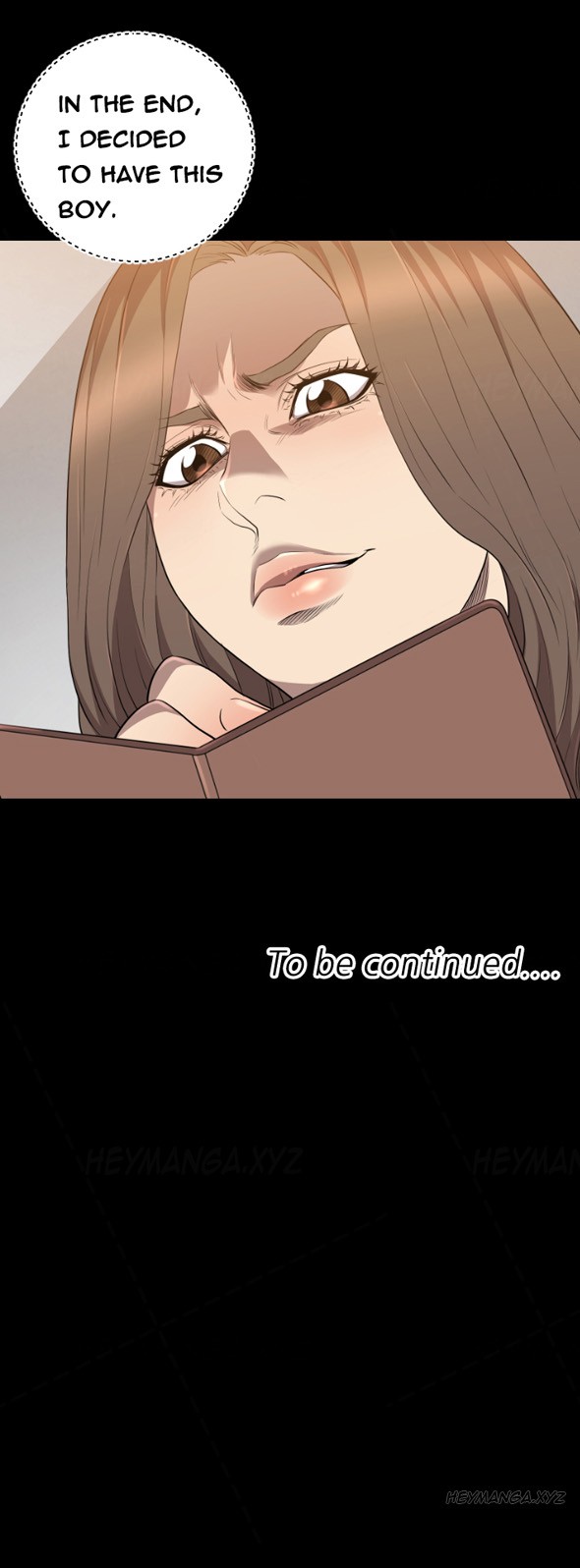 Page 430