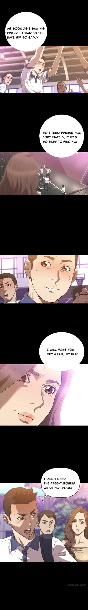 Page 432