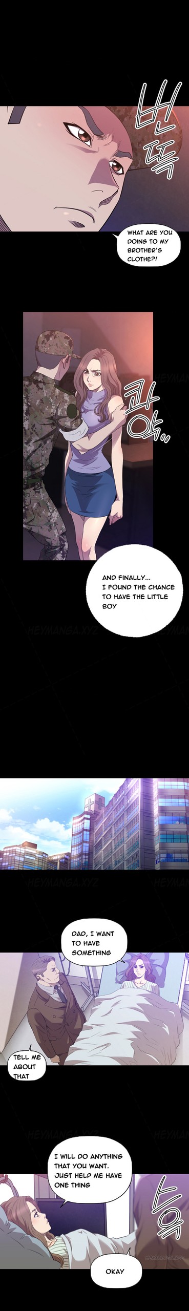 Page 434