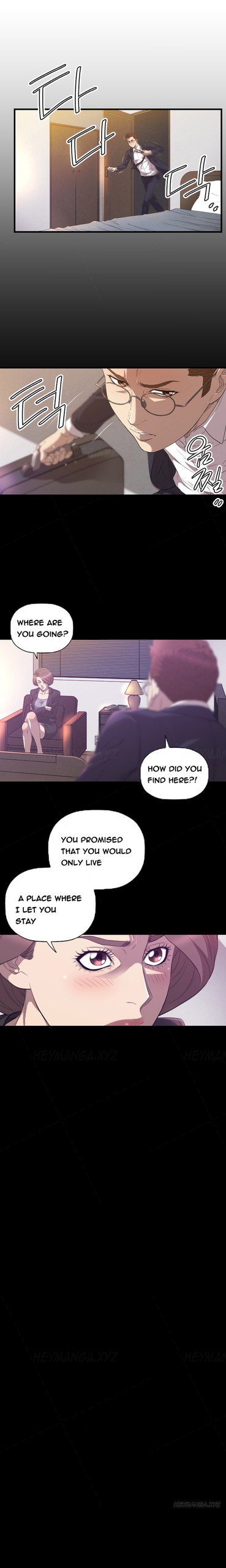 Page 443