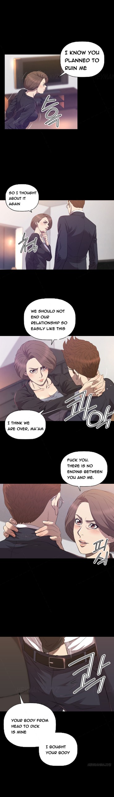 Page 444