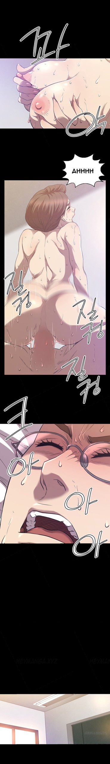 Page 450