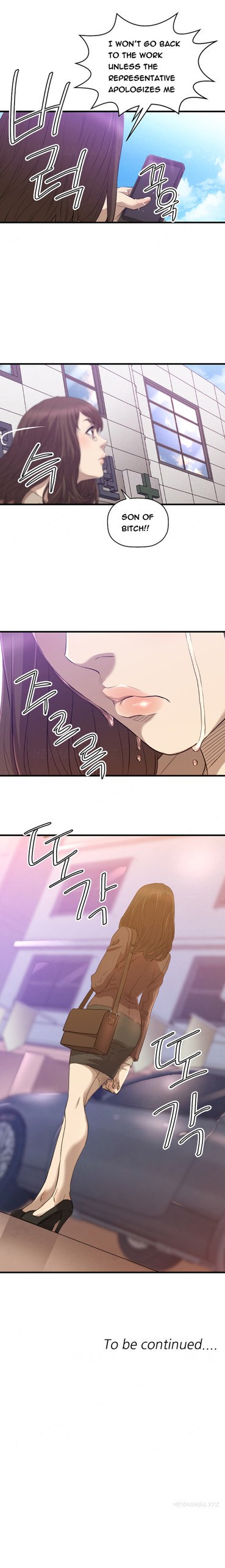 Page 456
