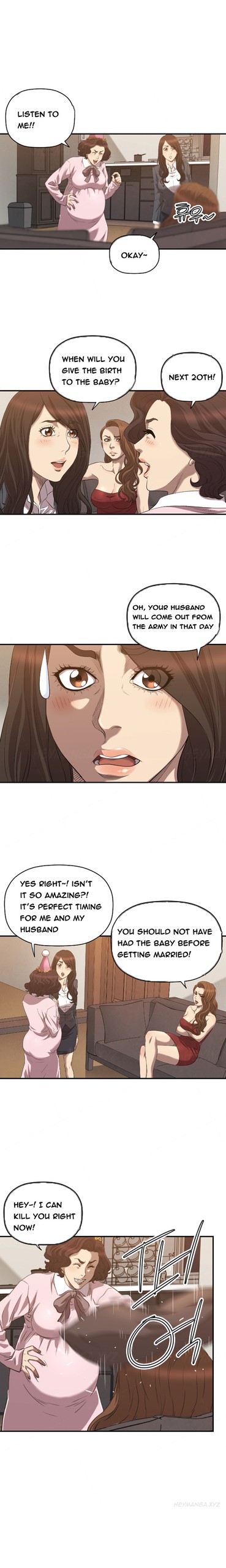 Page 463
