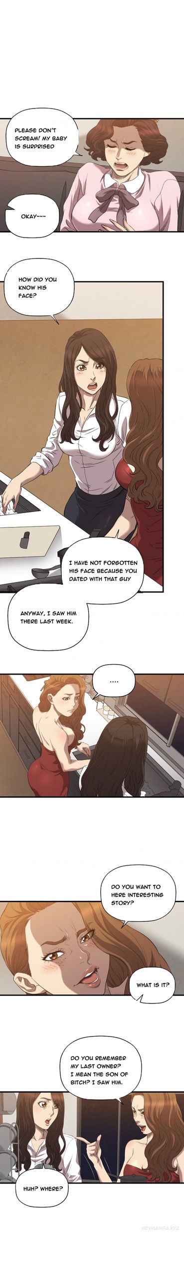 Page 465
