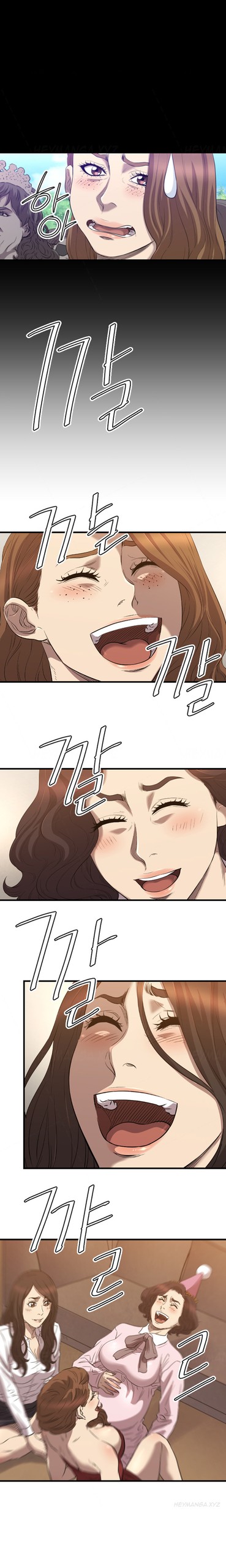 Page 468