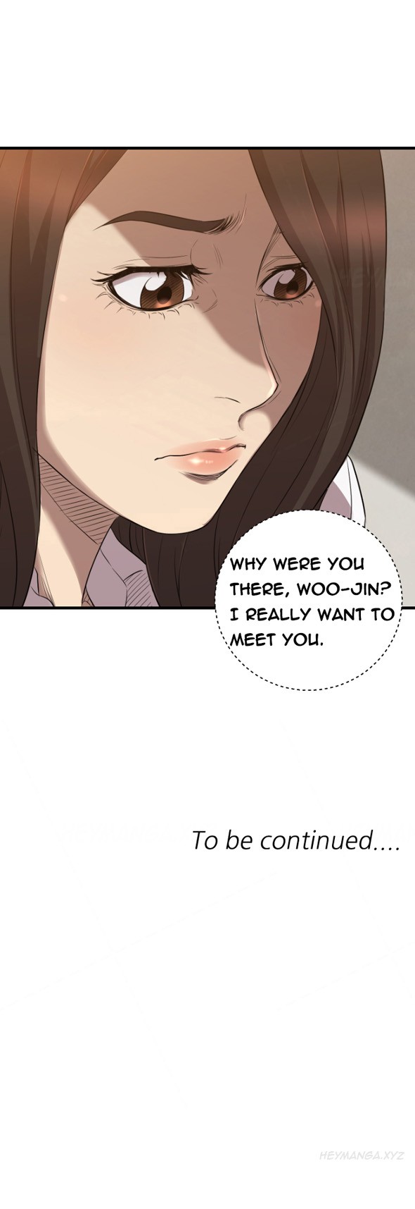 Page 469