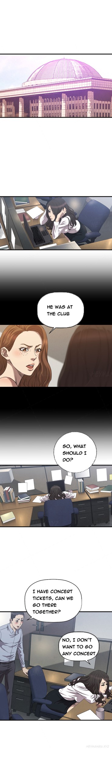 Page 471