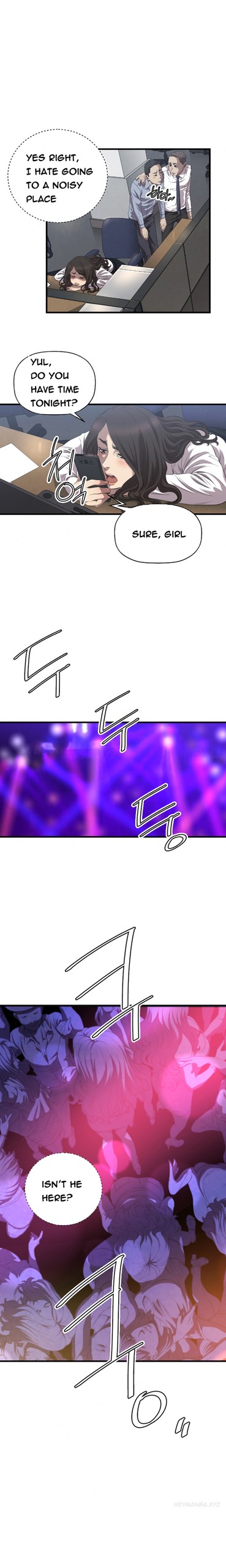 Page 472
