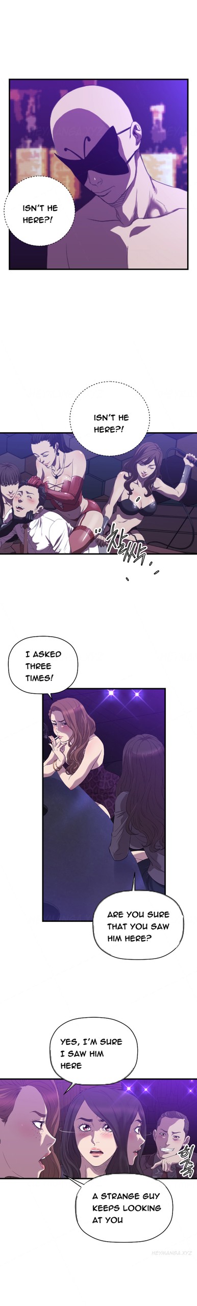 Page 473